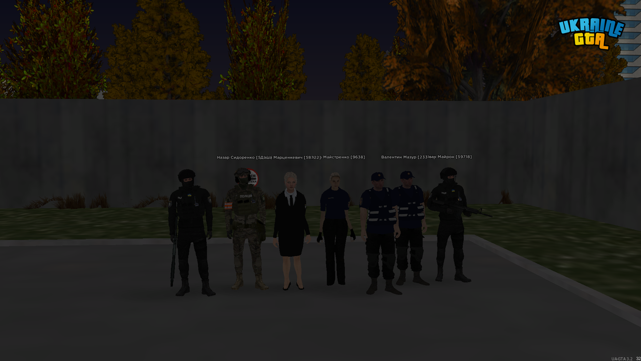 UKRAINE GTA 12.09.2025 20_47_42