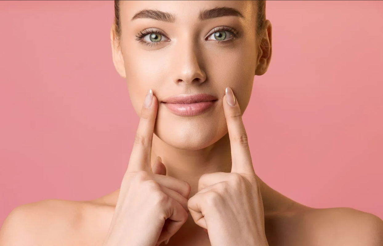 ¿Cómo tener labios de porcelana? Haz este exfoliante con ingredientes de cocina
