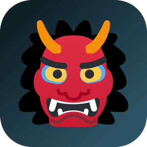 CI Demon 3.0.27 MAS