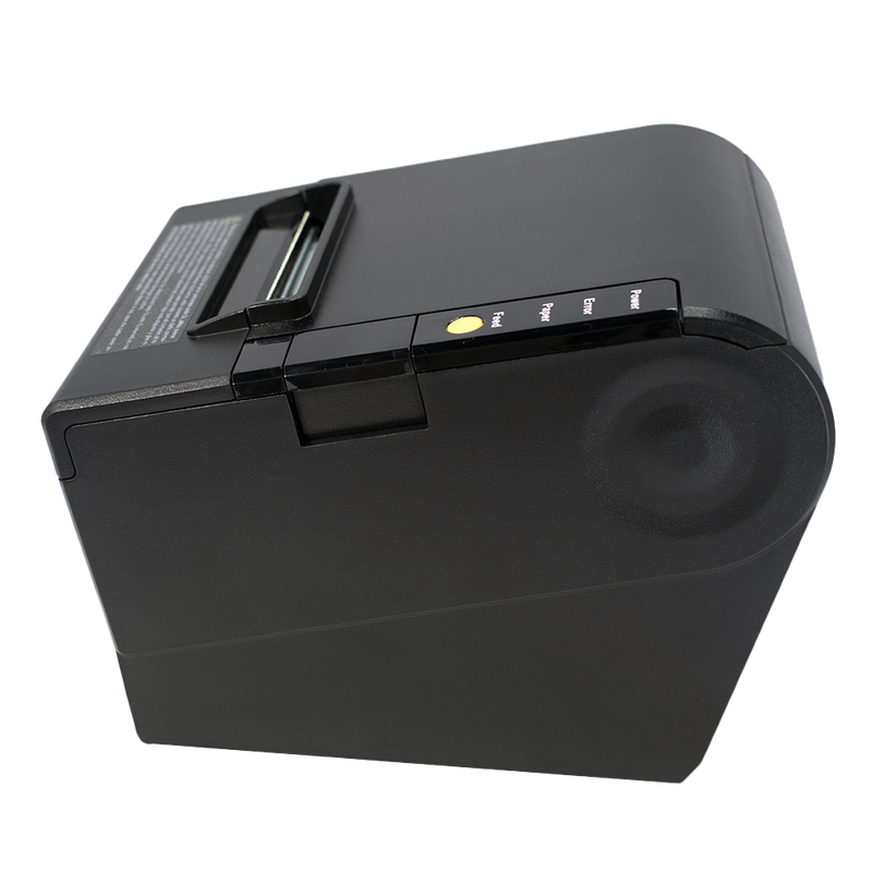 Impresora Termica SAT 38T UE - 4