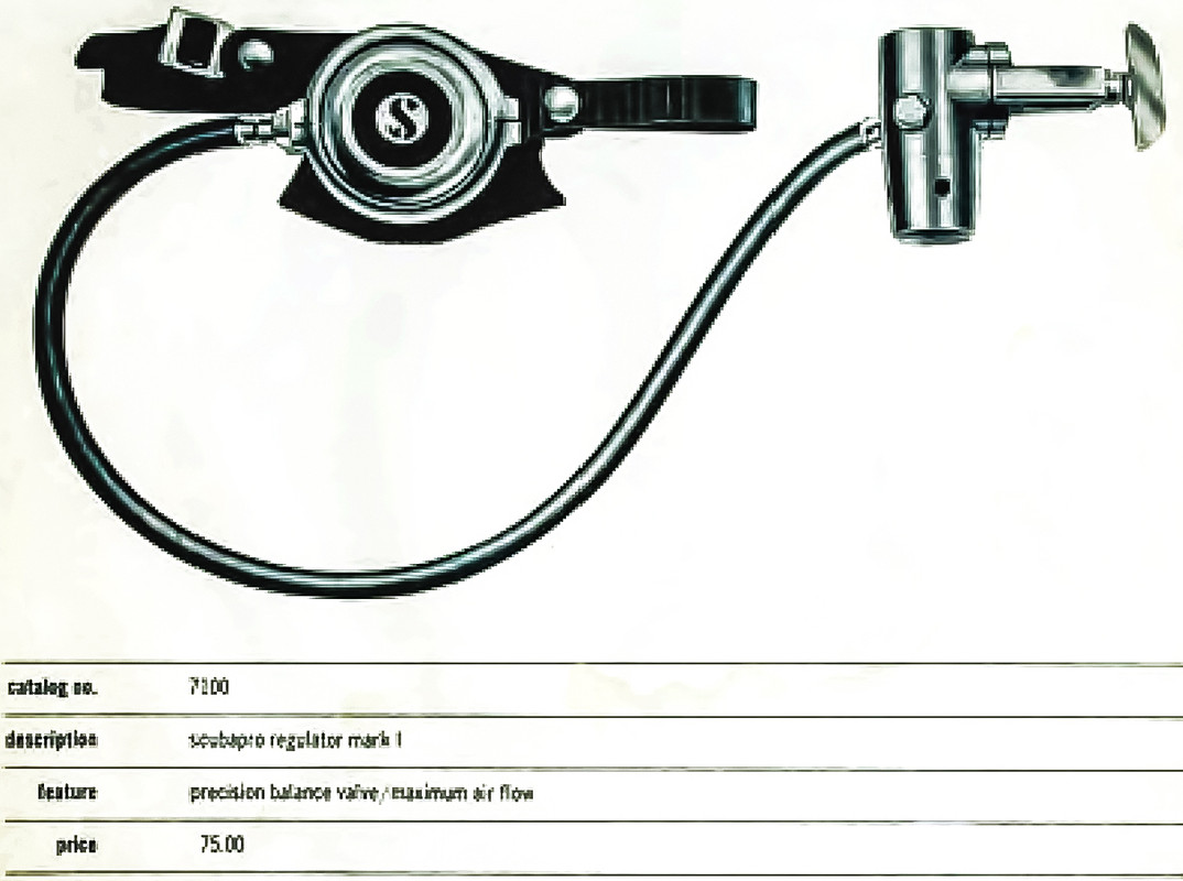 SCUBAPRO-Catalogo-1964-web-3-0-copy.jpg