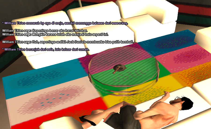 CK5.png
