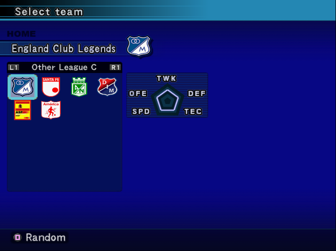 [Imagen: J-League-Winning-Eleven-10-31.png]