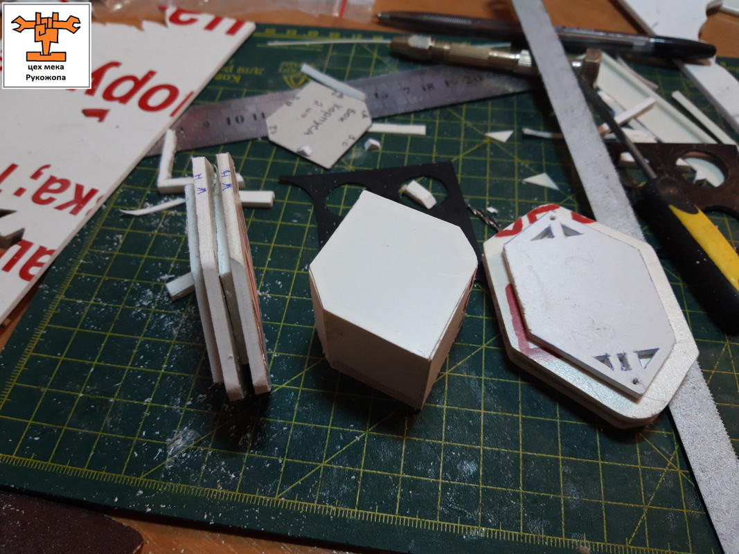 гроттанк7 (6)