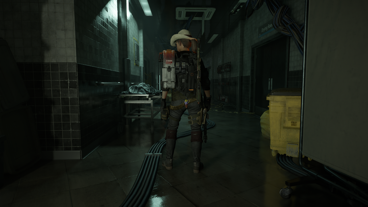 Tom Clancy's The Division 2_20200809_170923
