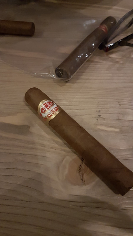 IMG-8b7b2384981d3541724eeaa834394ed7-V