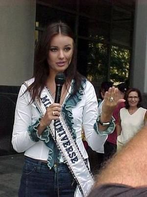 fedorova8.jpg