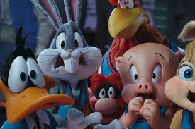 DB6BD8FF-1B76-422E-B170-F824A409E77E