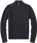 Polo Ralph Lauren Sweaters [6+ styles]