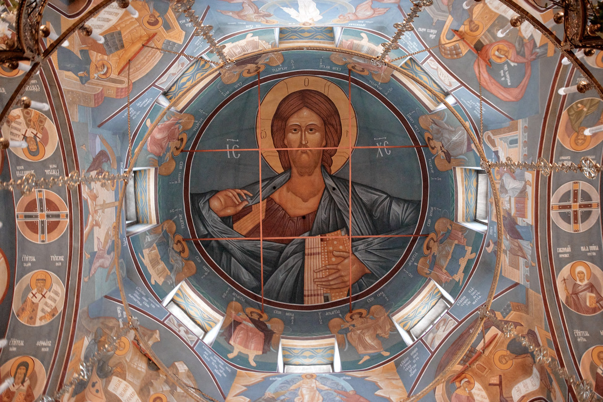 Empty-Name-2-resized