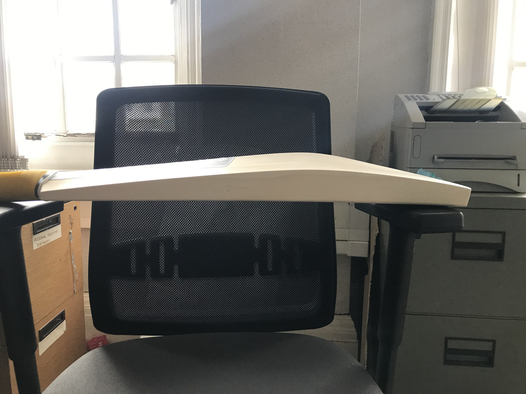 8A24280A-73BA-4713-B031-4921538B6FE8