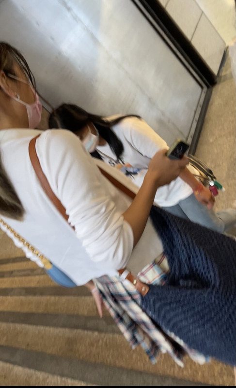 AsianScandalNet (25)