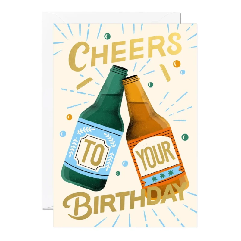 beer-cheers-birthday-card