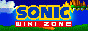 Sonic wiki