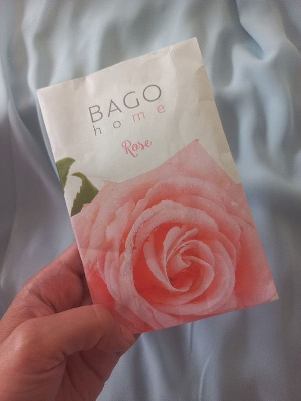 стаатья аав