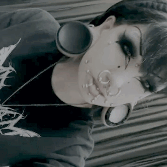 tumblr_83c6a10fa1bc96386bb5de6d14dde363_066e23ef_400