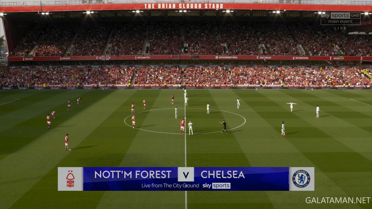 20240511-NFO-CHE-EPL_1-4K.ts_snapshot_05.56.171