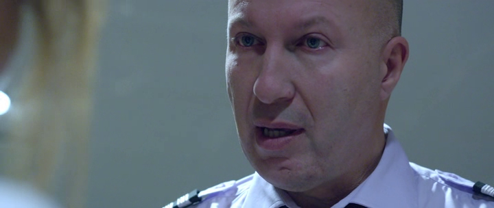 vlcsnap-2020-11-09-18h50m31s235