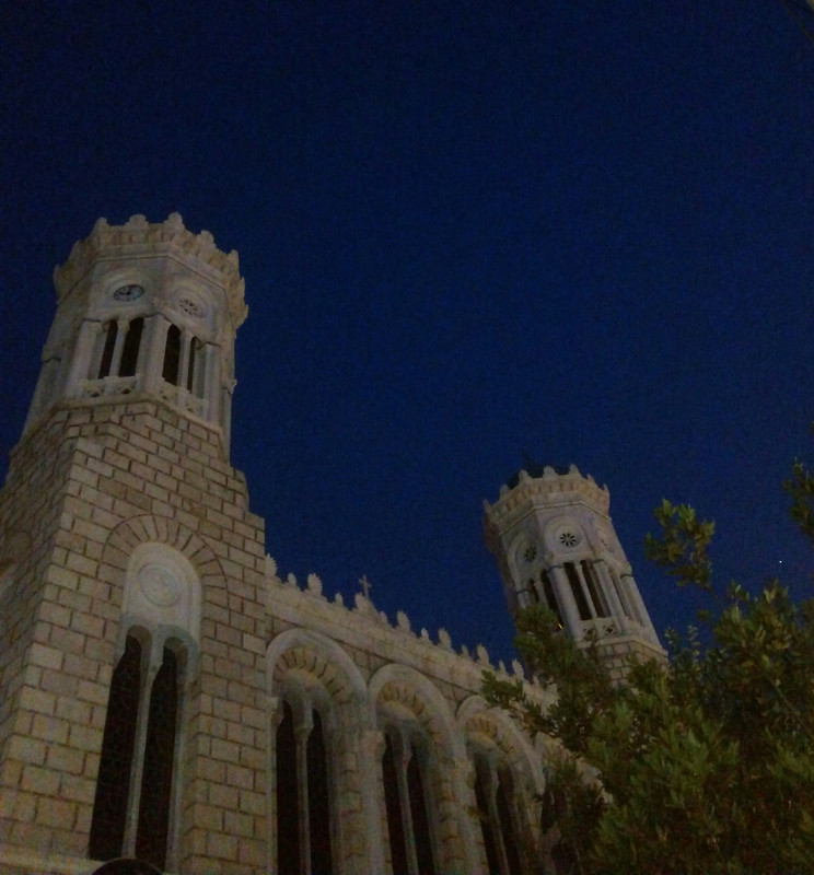 Εικόνα