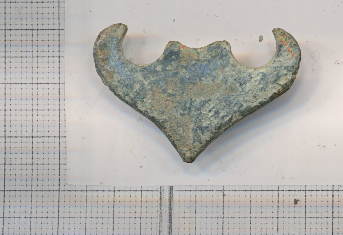 R15205