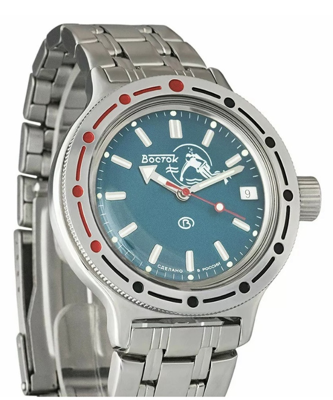 CCB19C3D-725B-4519-8040-05DF928DEBBF