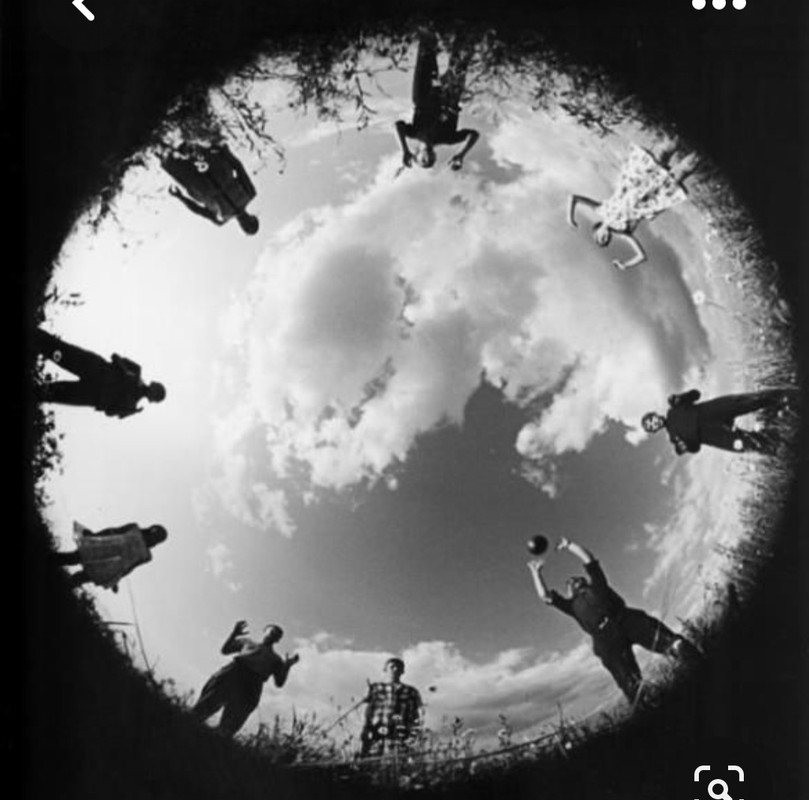 Screenshot_20230805_201921_Pinterest