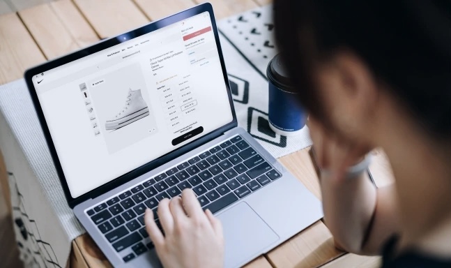 Innovation in Banking