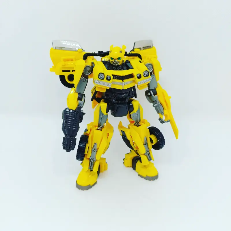 IMG_20230619_155139_018