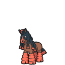 mudsdale.png