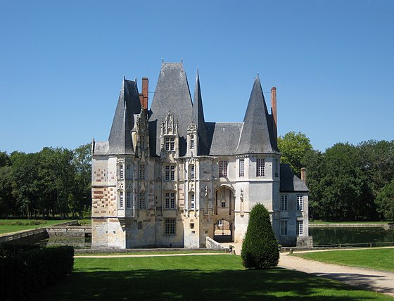 Chateaud-O-SE.jpg