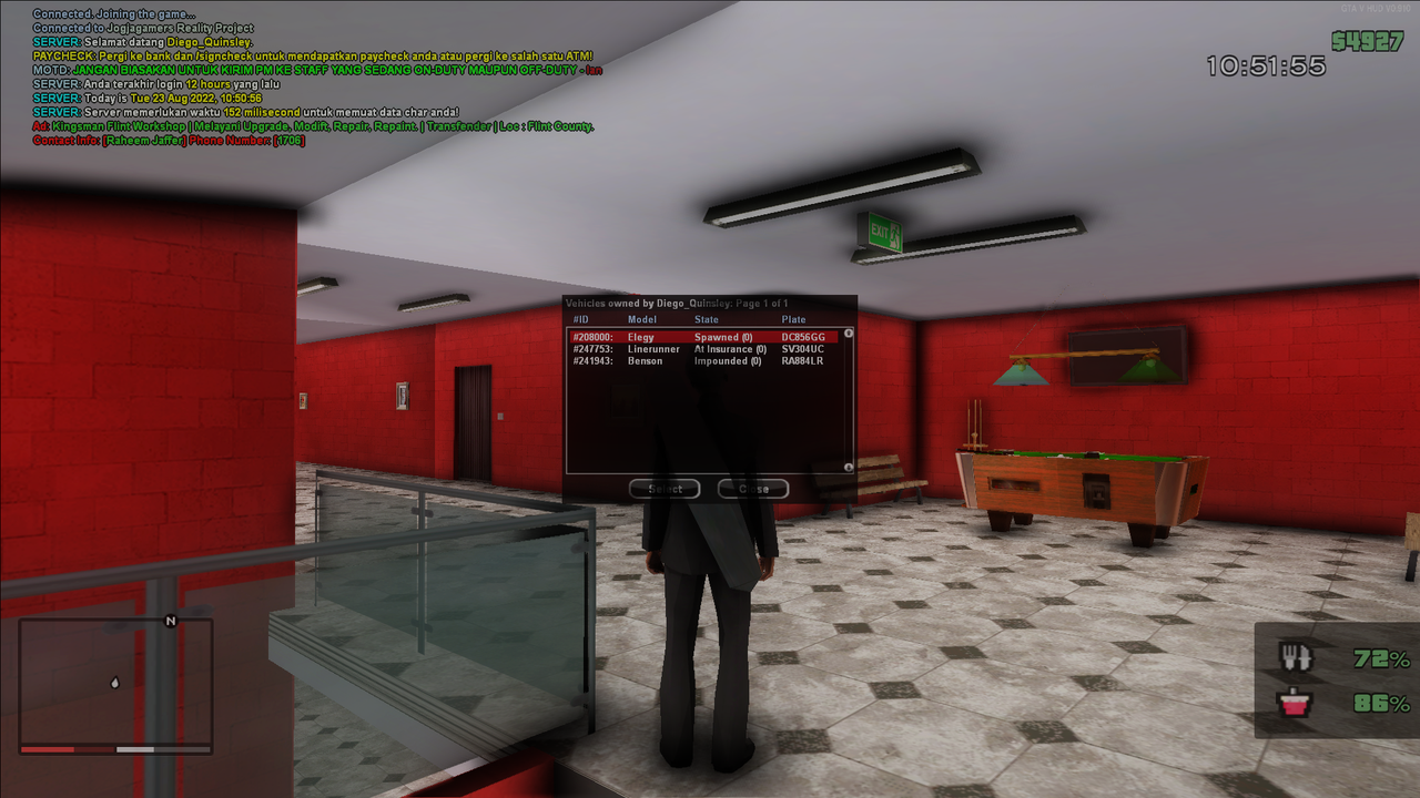 spacer.png