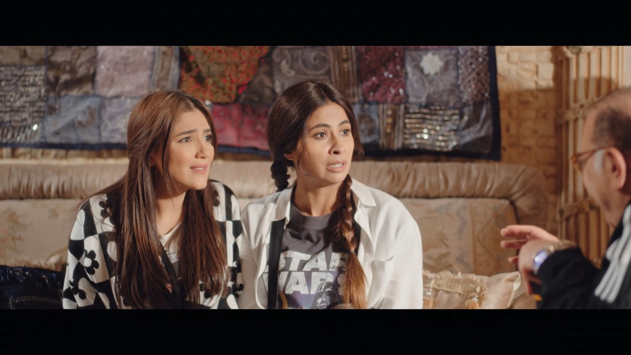 Rania.wa.Sakina.S01E19.1080p.SHAHID.WEB-DL.AAC2.0.H.264.mkv_snapshot_27.08.667