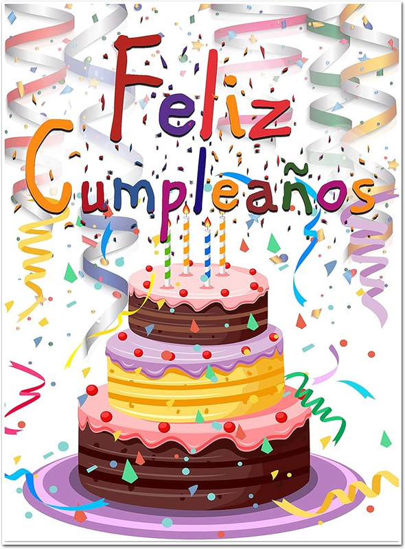 c'est l'anniversaire de qui aujourd'hui ???
