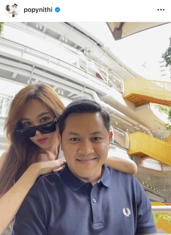 a58fcc30-ad9d-11ef-a910-7548d2eed42c-original