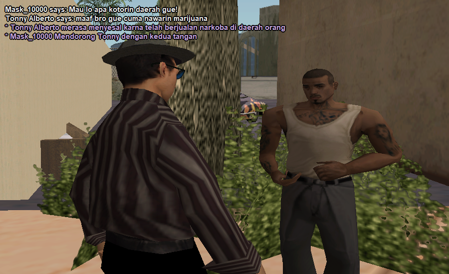 Story-CK-13.png