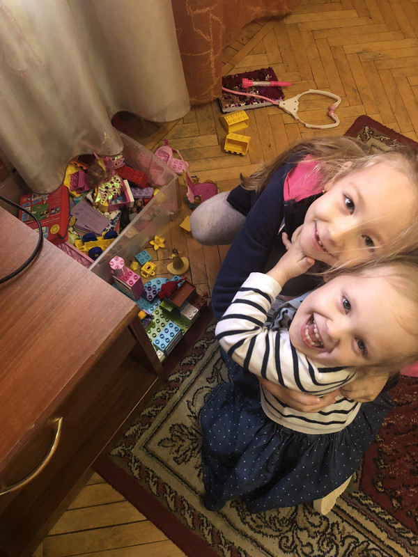 000788F4-C91A-4B20-9770-650F1BB61D41