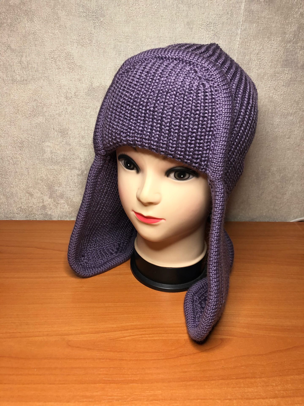 6F76ED64-5BDF-4EB0-BD86-9EA0398FDEAD