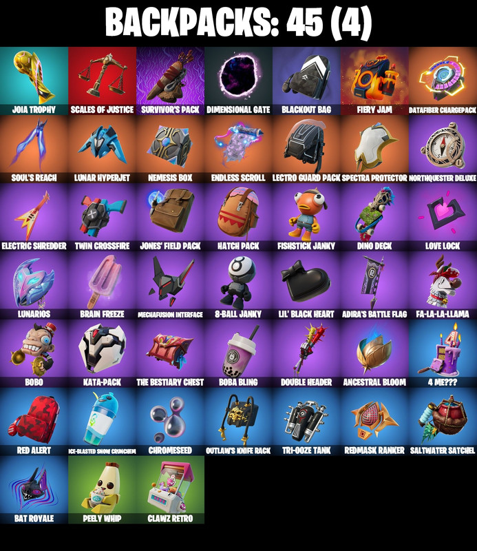 backpacks_comp