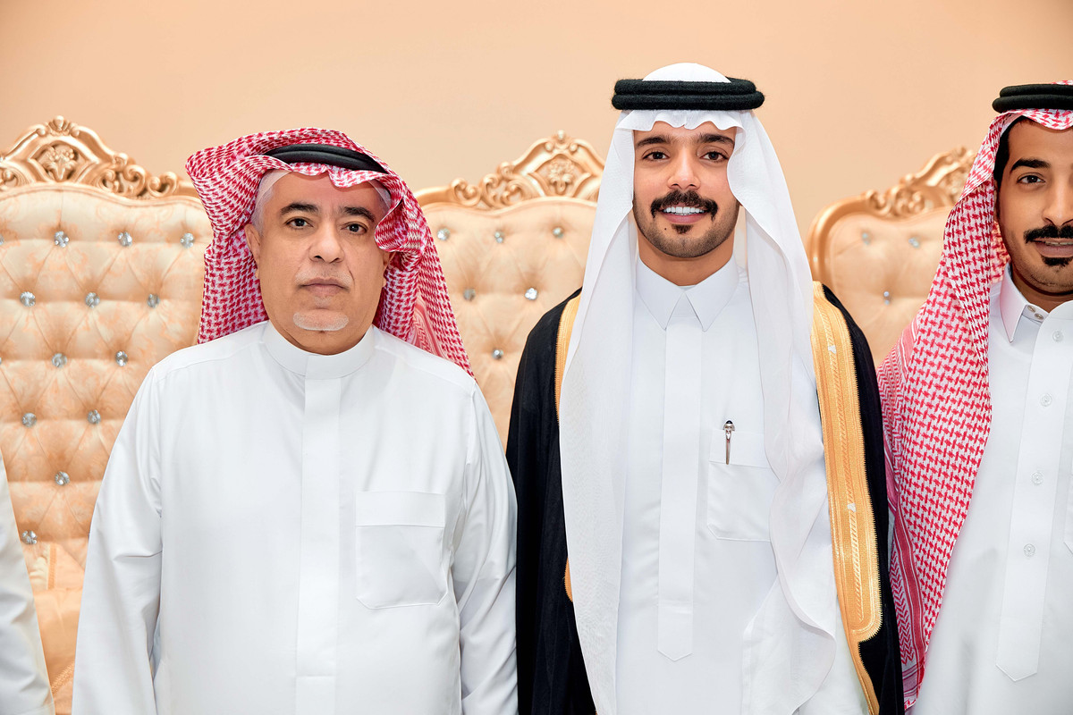 Freelancers-BN6-A3729