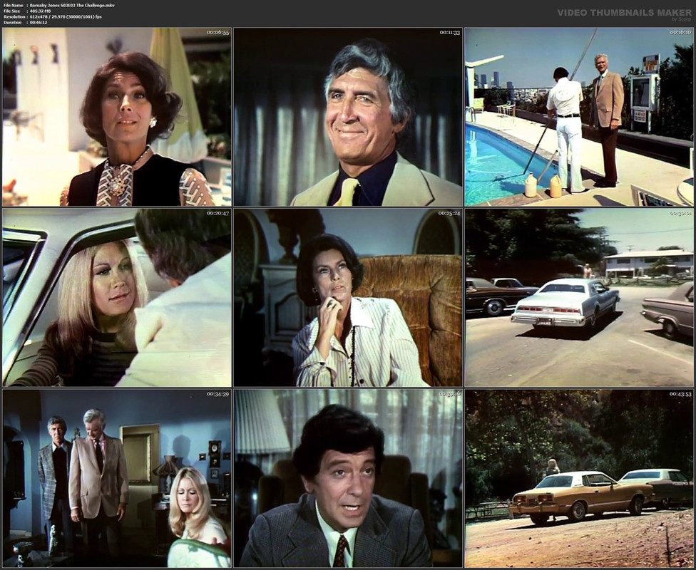 Barnaby Jones S03E03 The Challenge.mkv