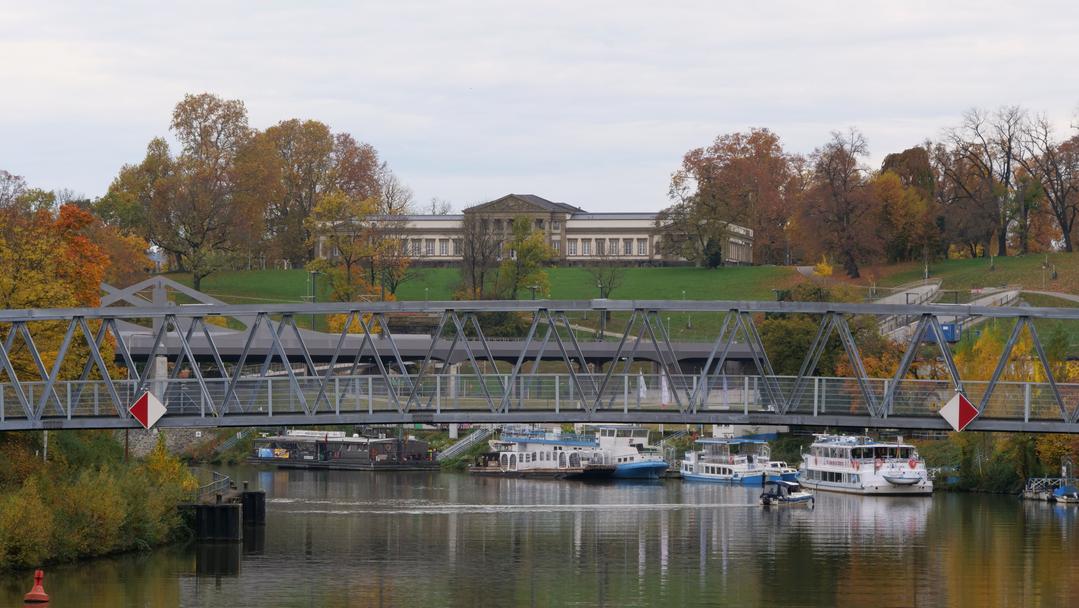 [Bild: 011125-111824-406b.jpg]