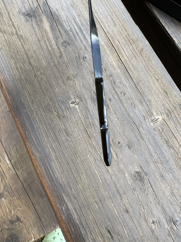 95C823D2-7931-4D7D-8E1C-914256279B2E