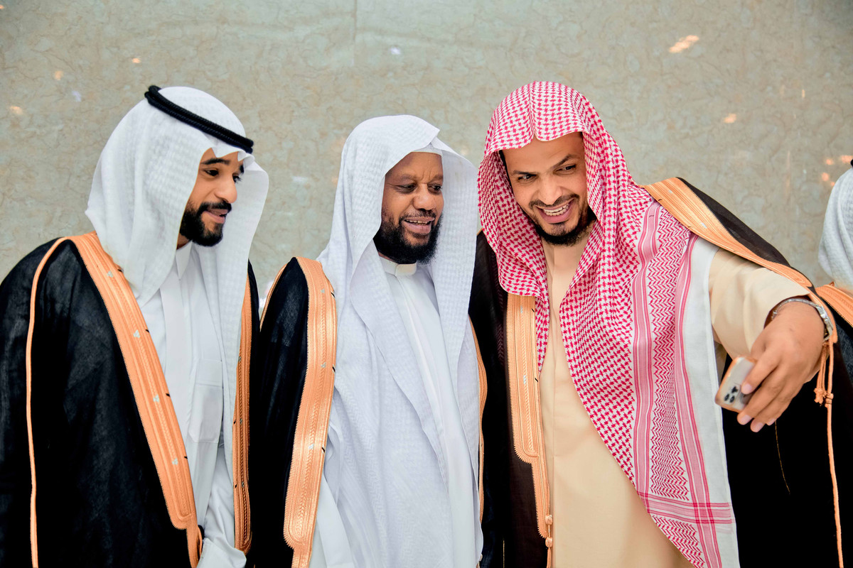 freelancers J68A1548