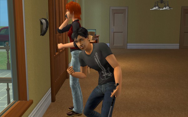 Lakewood_round3_116-600x375