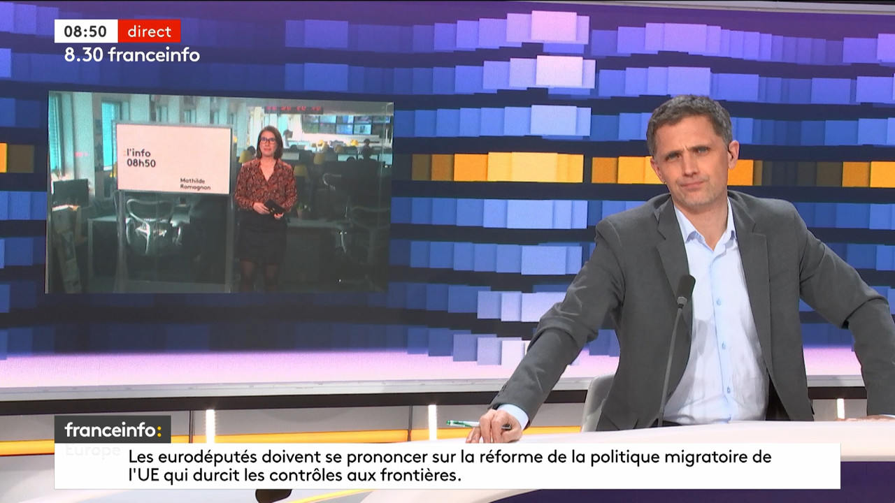 8.30 franceinfo (Franceinfo)_2024_04_10_07_28_70.ts_snapshot_23.27.869