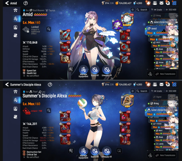 Screenshot 2026 05 04 225724