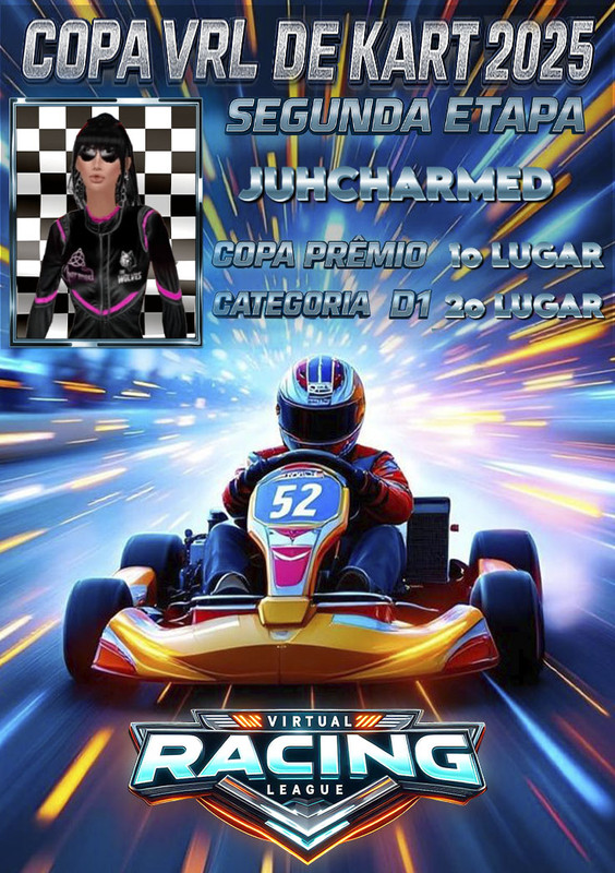 JUH2