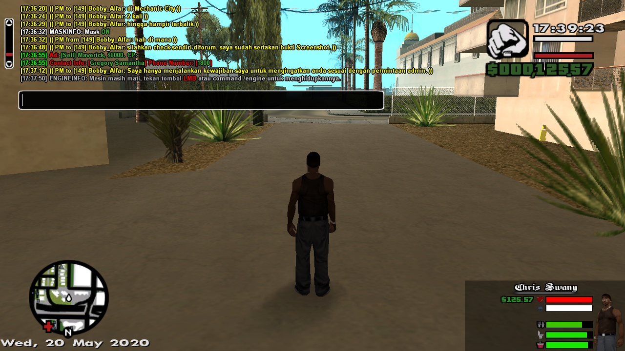 Screenshot-936.png