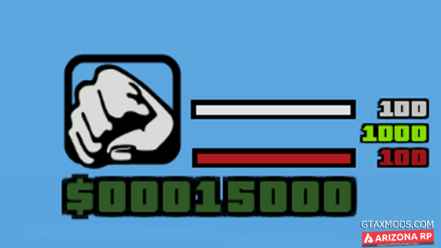 1531174452-yn4qmbt.png