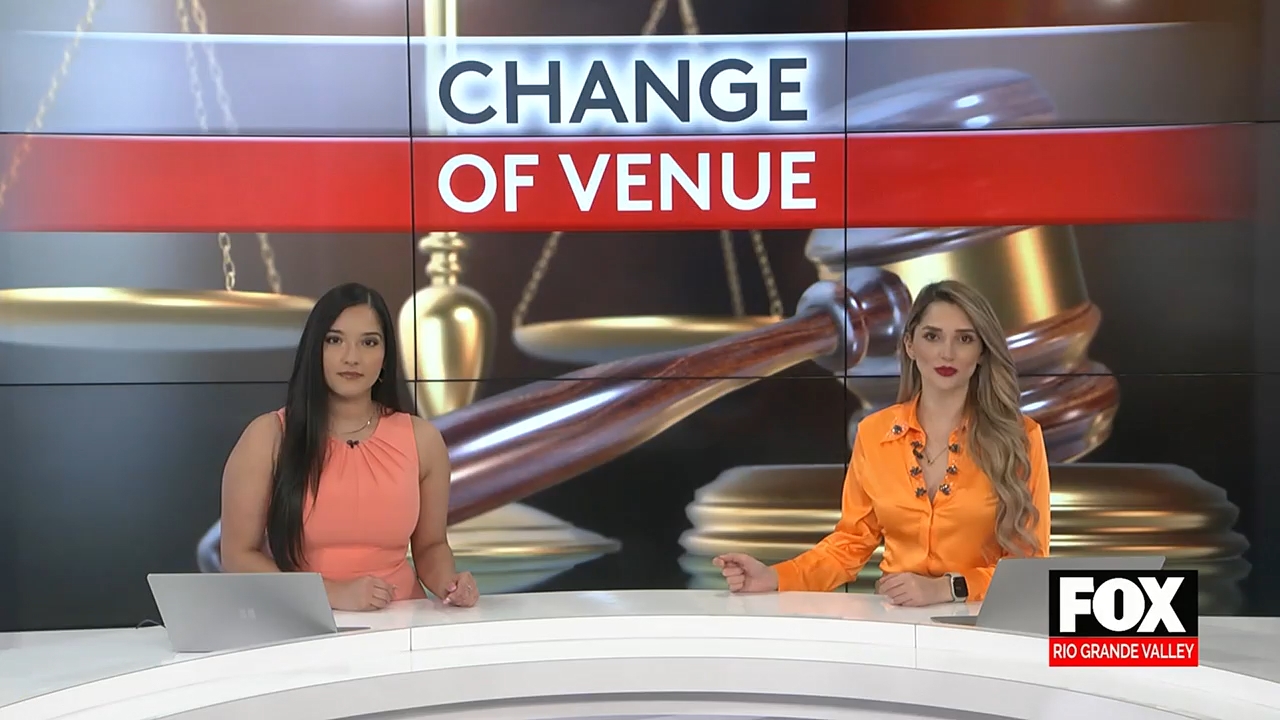 02.10 - 11.00.00 - Fox News Rio Grande Valley  ᴺᵉʷ.-1.mp4_snapshot_11.30.247
